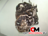 Двигатель  Opel Astra G 2002 Z20LET #3