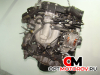 Двигатель  Opel Astra G 2002 Z20LET #4