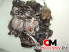 Двигатель  Opel Astra G 2002 Z20LET #5