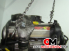 Двигатель  Opel Astra G 2002 Z20LET #6