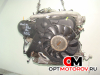 Двигатель  Audi A4 B6 2004 BDG #1