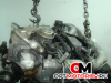 Двигатель  Audi A4 B6 2004 BDG #6