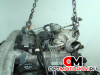 Двигатель  Audi A4 B6 2004 BDG #2