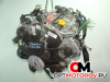 Двигатель  Jeep Cherokee KJ 2006 VM31C #1