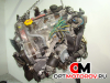 Двигатель  Jeep Cherokee KJ 2006 VM31C #3