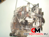 Двигатель  Jeep Cherokee KJ 2006 VM31C #4