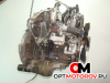 Двигатель  Jeep Cherokee KJ 2006 VM31C #5