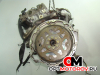 Двигатель  Jeep Cherokee KJ 2006 VM31C #6