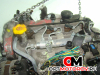 Двигатель  Jeep Cherokee KJ 2006 VM31C #2