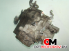 КПП механическая (МКПП)  Opel Astra G 2002 F23 #2
