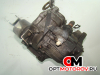 КПП механическая (МКПП)  Opel Astra G 2002 F23 #3