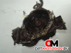 КПП механическая (МКПП)  Opel Astra G 2002 F23 #1
