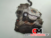 КПП автоматическая (АКПП)  Volkswagen Sharan 1 поколение 2000 Eqn #1