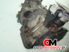КПП автоматическая (АКПП)  Volkswagen Sharan 1 поколение 2000 Eqn #2