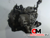 КПП автоматическая (АКПП)  Volkswagen Polo 3 поколение [рестайлинг] 2001 JC7 #3