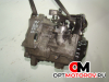 КПП механическая (МКПП)  Volkswagen Polo 4 поколение [рестайлинг] 2006 JFM #4