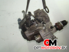 КПП механическая (МКПП)  Volkswagen Polo 4 поколение [рестайлинг] 2006 JFM #5