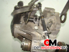 КПП механическая (МКПП)  Volkswagen Polo 4 поколение [рестайлинг] 2006 JFM #3