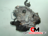 КПП механическая (МКПП)  Toyota Avensis 2 поколение (T250) [рестайлинг] 2007  #2