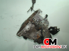 КПП механическая (МКПП)  Toyota Avensis 2 поколение (T250) [рестайлинг] 2007  #3