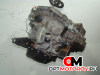 КПП механическая (МКПП)  Toyota Avensis 2 поколение (T250) [рестайлинг] 2007  #5