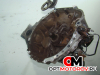 КПП механическая (МКПП)  Toyota Avensis 2 поколение (T250) [рестайлинг] 2007  #1
