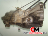 КПП механическая (МКПП)  Audi A4 B6 2004 ZWN #1
