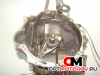 КПП механическая (МКПП)  Audi A4 B6 2004 ZWN #2