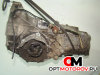 КПП механическая (МКПП)  Audi A4 B6 2004 ZWN #3