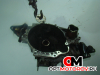 КПП механическая (МКПП)  Hyundai Tucson 1 поколение 2007  #2