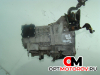 КПП механическая (МКПП)  Hyundai Tucson 1 поколение 2007  #3