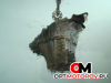 КПП механическая (МКПП)  Hyundai Tucson 1 поколение 2007  #4
