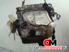 Двигатель  Suzuki Grand Vitara 1 поколение 1998 J20A #5