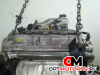 Двигатель  Suzuki Grand Vitara 1 поколение 1998 J20A #6