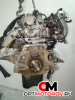Двигатель  Suzuki Grand Vitara 1 поколение 1998 J20A #2