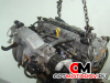 Двигатель  Suzuki Grand Vitara 1 поколение 1998 J20A #4