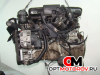 Двигатель  BMW 3 серия E46 2001 M54B25 #6