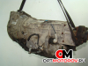 КПП автоматическая (АКПП)  BMW 3 серия E46 2001 5HP19 #2