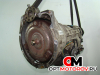 КПП автоматическая (АКПП)  BMW 3 серия E46 2001 5HP19 #1