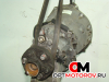 КПП механическая (МКПП)  Mercedes-Benz C-Класс W203/S203/CL203 2003 716631 #3