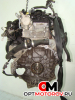 Двигатель  Opel Vectra C [рестайлинг] 2006 Z22YH #4