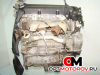 Двигатель  Opel Vectra C [рестайлинг] 2006 Z22YH #5