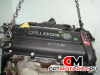 Двигатель  Opel Vectra C [рестайлинг] 2006 Z22YH #1