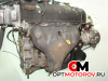 Двигатель  Honda Civic 5 поколение 1992 D15B2 #7