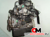 Двигатель  Honda Civic 5 поколение 1992 D15B2 #3