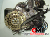 Двигатель  Honda Civic 5 поколение 1992 D15B2 #4