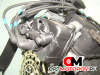 Двигатель  Honda Civic 5 поколение 1992 D15B2 #5