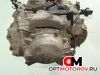 КПП автоматическая (АКПП)  Opel Zafira 2 поколение (B) 2007 6041sn #4