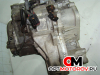 КПП автоматическая (АКПП)  Opel Zafira 2 поколение (B) 2007 6041sn #6