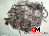 Двигатель  Mercedes-Benz C-Класс W203/S203/CL203 [рестайлинг] 2005 646963 #2